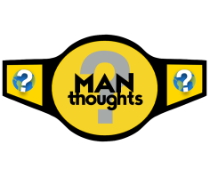 manthoughts-logo