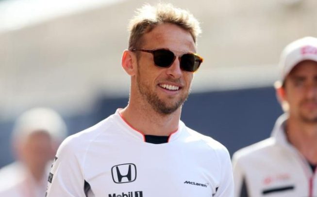 Jenson-Button-2016-Belgian-GP.jpg